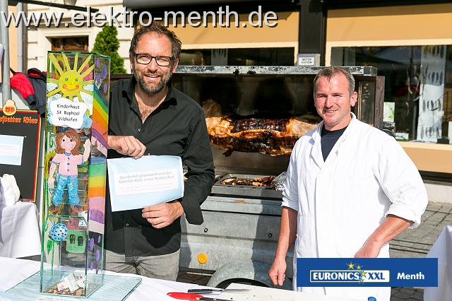 Foto Laudi -1002.JPG